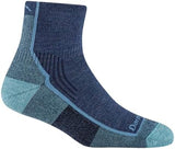 DARN TOUGH Women's Hiker Hike/Trek Sock (Style 1958)