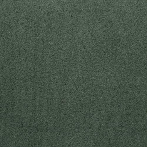 Stansport Fleece Sleeping Bag