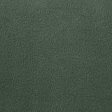 Stansport Fleece Sleeping Bag