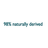 Green Works® Natural All-Purpose Cleaner, 32 Oz. Spray