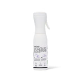 Jason Markk Shoe & Sneaker Protector Repel Spray, Water & Stain Repellent for Shoe and Sneaker Care, Non-Aerosol Footwear Protector Spray, Safe for Leather, Suede, Nubuck, Cotton, Knits, 5.4oz