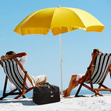 Lifewit Large Cooler Bag Insulated Lunch Bag Lightweight Portable Cool Bag Double Layer for Picnic, Beach, Work, Trip