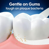 Oral-B Glide Cool Mint Deep Clean Floss, 6 Count, Glide Dental Floss