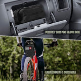 170 PCS Survival Kits, Survival First Aid Kit/Trauma Kit with Essential Survival Gear Emergency Medical Supplies for Hiking Camping Backpacking Outdoor Adventure, Gifts for Him Dad Men