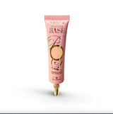 P.Louise EYESHADOW BASE SHADE RUMOUR 02, 0.504 Fl Oz (Pack of 1)