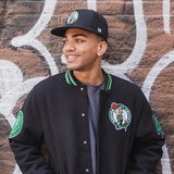 Ultra Game Men's Adults Twill Snap Back Ultimate Baseball Cap Hat