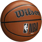 WILSON NBA DRV Series Basketball