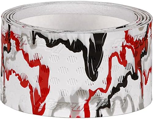 Lizard Skins DSP Ultra 1.1mm Bat Grip – Next-Gen Durasoft Polymer Baseball & Softball Bat Tape