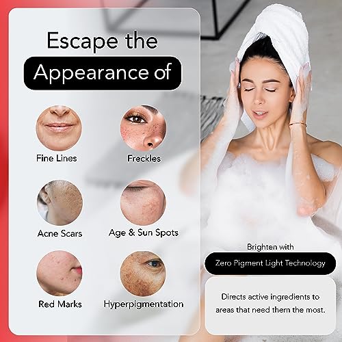 The Original Kojic Acid Soap that Reduces Dark Spots, Hyper-pigmentation, & other types of skin damage – 2 x 65g Bars