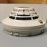 System Sensor 5451EIS Heat Detector System 5451 EIS