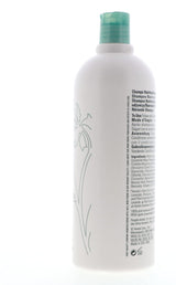 AVEDA Shampure Shampoo, 33.8 Oz