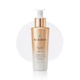 REJURAN® Dual Effect Ampoule, DOT™ DUAL c-PDRN® – Rejuvenating Face Serum for Radiant Glass Skin, Firming & Wrinkle Care with Salmon DNA. Korean Skincare (1.01 fl oz)