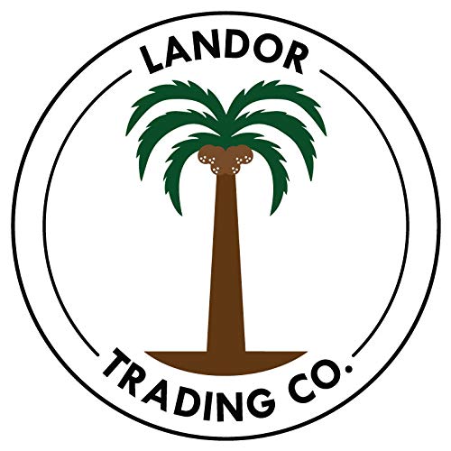 Beta Cyclodextrin - Food Grade 16 Ounces (454 Grams)