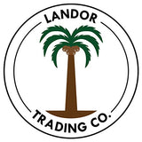 Beta Cyclodextrin - Food Grade 16 Ounces (454 Grams)