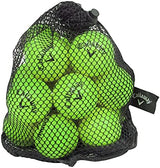 Callaway HX Soft Flight - Foam Practice Golf Balls