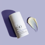 Glo Skin Beauty Restorative Cream - Repair, Soothe and Moisturize Stressed Out, Dehydrated or Dry Skin - Protects Against Signs of Aging