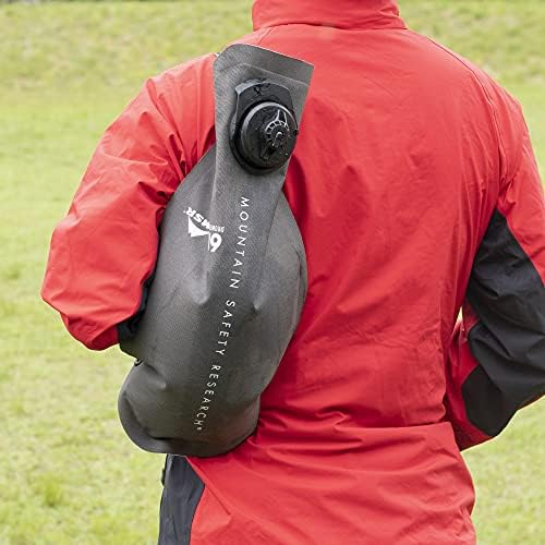 MSR Dromedary Bag Water Reservoir