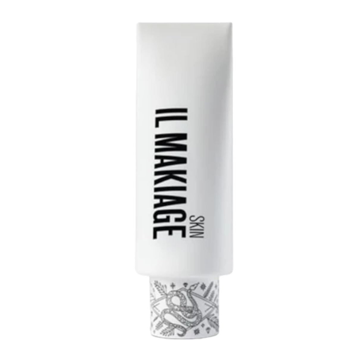 IL MAKIAGE - Power Polis Exfoliator - Anti-Aging Skin-Renewing Exfoliating Treatment