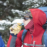 Platypus Hoser Ultralight Taste-Free Water Reservoir / Hydration Bladder, 1-Liter