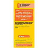 Nature Made SAM-e Complete 400 mg, Dietary Supplement for Mood Support, 36 Tablets, 36 Day Supply