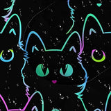 Camping Sleeping Bags,3 Season Warm & Cool Weather,Lightweight,Waterproof Sleeping Bags for Adults & Kids,Traveling,and Outdoors,Camping Gear Equipment