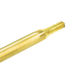 Kudos-Trading - Immersion Heater Replacement Thermostat, 240V 15A, IP55 Home Immersion Heater Adjustable 10-70°C Water Heaters Energy Efficient Easy Installation and Reliable (10,5" Safety Thermostat)