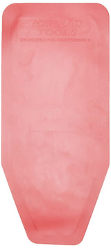 Nerrad Tools NTVSF1 Versa-Funnel, Grey