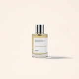 Dossier - Eau de Parfum - Woody Sandalwood - Inspired by L.e L.ab F.ragrances' S.anta.l 33 - Unisex - 3.4 Fl 0z (100ml)