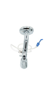 Oral Breeze | HydroCare | Water Flosser | Dental Flosser | Teeth Cleaner | Oral Irrigator | 3' Hose