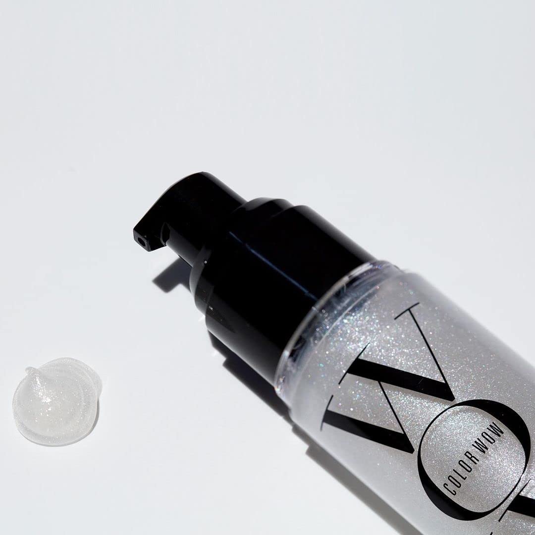 COLOR WOW Pop and Lock – High Gloss Finish Serum