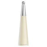 Issey Miyake L'Eau d'Issey Eau de Toilette - Fragrance for Women - Floral & Aquatic, Inspired by the Purity of Water - With Notes of White Flowers, A Lotus Rose Accord & Sandalwood - 3.4 oz