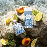 Dolce & Gabbana Light Blue Summer Vibes, Eau De Toilette Spray, For Women - 100 ml / 3.3 fl.oz