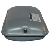 Expansion Vessel Replacement for Vaillant 181051 Bundle with Pressure Relief Valve 178985