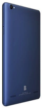 BLU M8L Plus M0213UU 32GB GSM Unlocked Android Tablet - Blue
