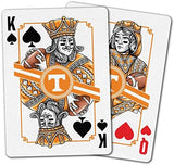 YouTheFan NCAA Classic Series Playing Cards