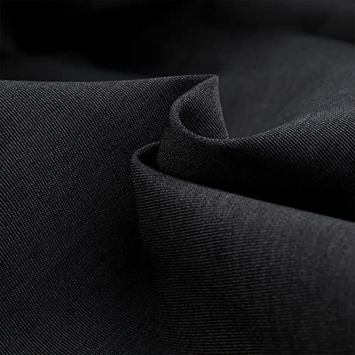 Naturehike Camping Chair, Foldable Chair with Storage Bag, Outdoor Portable Chair for Adults, Lightweight, Supports 330lbs, Backpacking Chair for Fishing, Hiking, Beach, Lawn