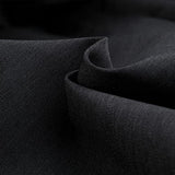 Naturehike Camping Chair, Foldable Chair with Storage Bag, Outdoor Portable Chair for Adults, Lightweight, Supports 330lbs, Backpacking Chair for Fishing, Hiking, Beach, Lawn