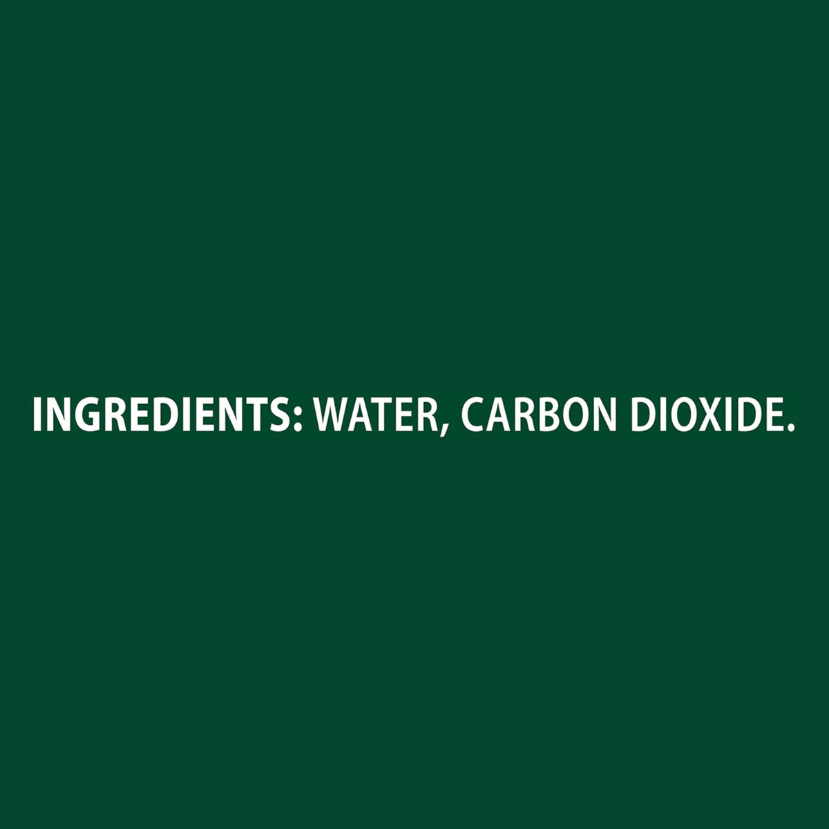 Maison Perrier Sparkling Water, 11.15 Oz, 24 Pack