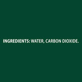 Maison Perrier Sparkling Water, 11.15 Oz, 24 Pack