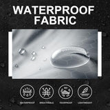 Sleeping Bags for Adults Cold Weather,Portable, Waterproof,Lightweight Sleeping Bag for Tall Girls Boys with Compression Sack for Warm Camping, Hiking, Outdoor & Indoor