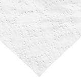 AmazonCommercial FSC certified paper 2-Ply White Quick Dispensing Toilet Paper for RV's & Marine, Waste-Tank Compatible, 300 Sheets per Roll - 24 Rolls