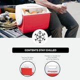 Igloo Classic Playmate Coolers