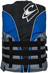 O'Neill Men's Superlite USCG Life Vest