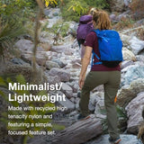 Osprey Sportlite 20L Unisex Hiking Backpack