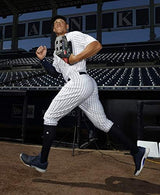 Rawlings | Select PRO LITE Youth Baseball Glove | Pro Player Models | Sizes 10.5" - 12.25" | Multiple Styles