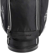 IZZO Ultra Lite Golf Bag