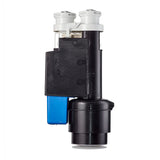 Ideal Standard – Dual Flush Pmatic Outlet Valve, EV98167 (Replacement for SV93467), Multi-Colour, 1.5"