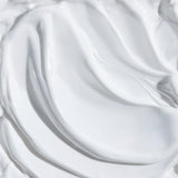 Augustinus Bader The Rich Cream 30ml