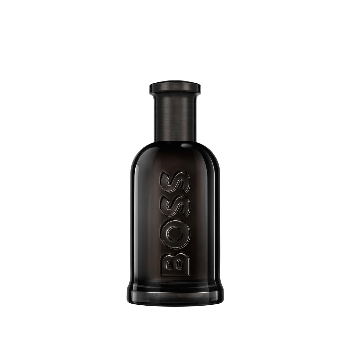Hugo Boss Bottled Men's Parfum 3.3 fl oz