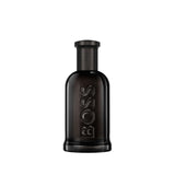 Hugo Boss Bottled Men's Parfum 3.3 fl oz